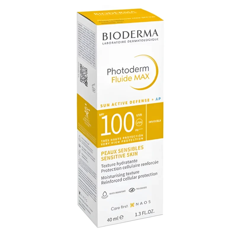 BIODERMA-PHOTODERM-MAX-FLUIDE-SPF-100-INVISIBLE-800x800-1-1.webp