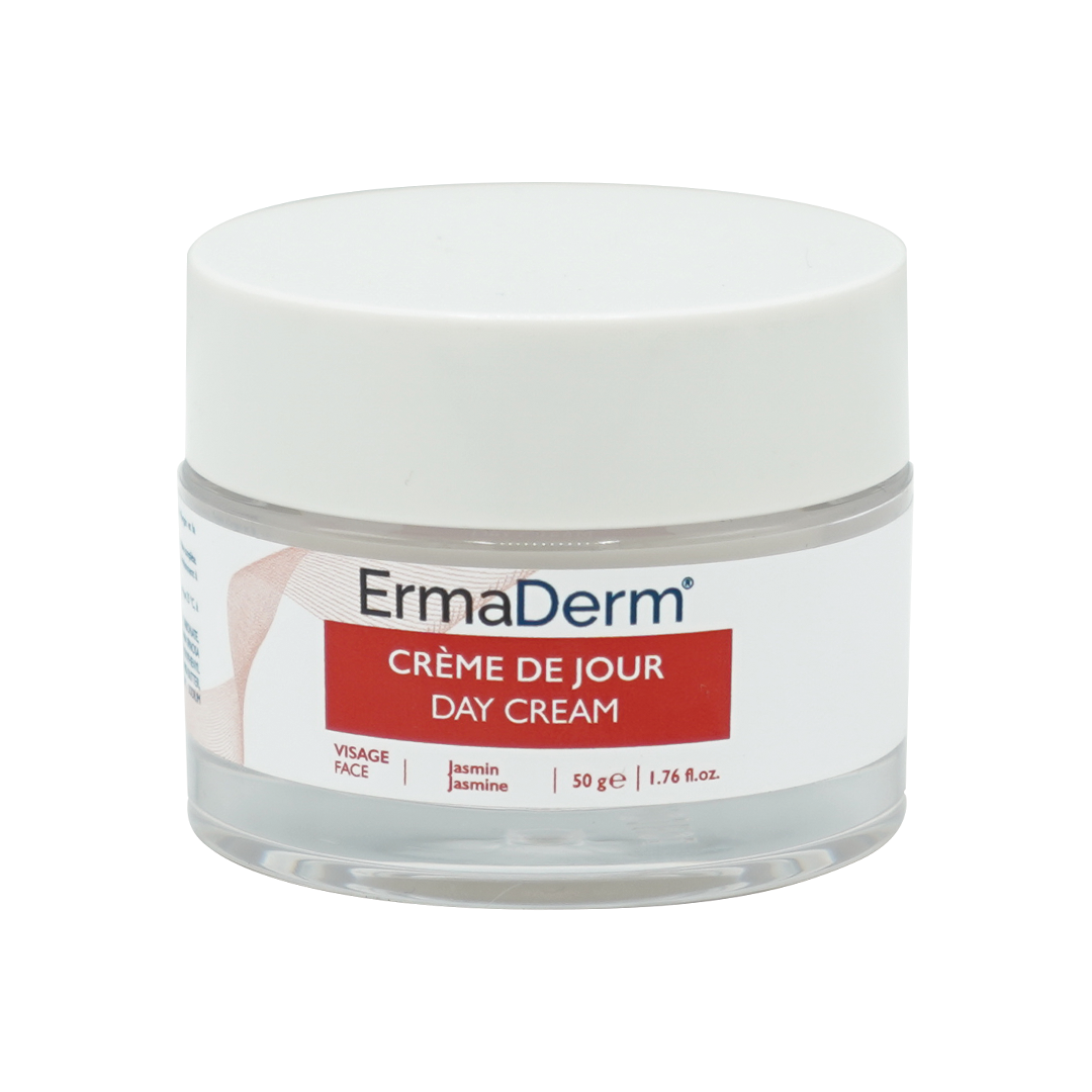 ErmaDerm_DAY CREAM_s (1)