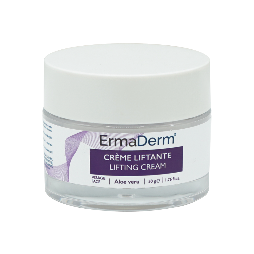 ErmaDerm_LIFTING CREAM_s (1)