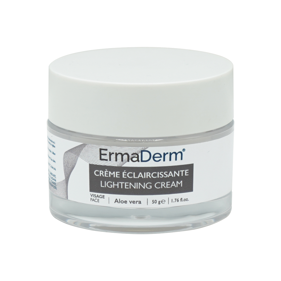 ErmaDerm_LIGHTENING CREAM_s (1)