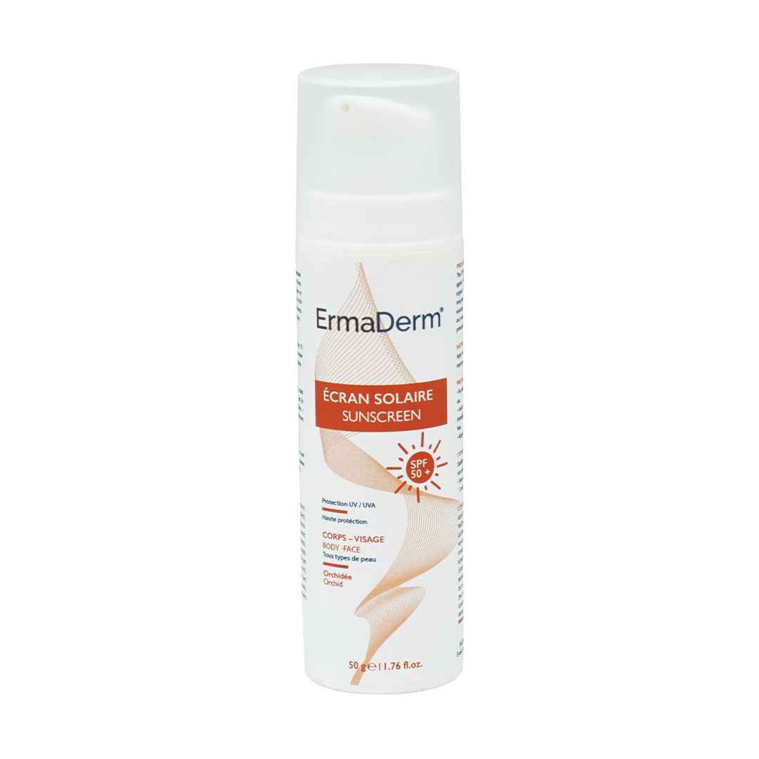 ErmaDerm_SUNSCREEN_s (1)