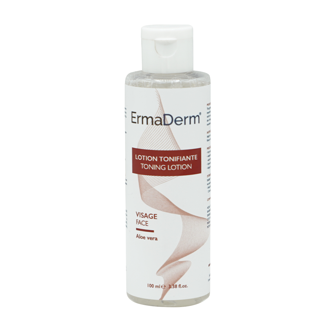ErmaDerm_TONING LOTION_s (1)