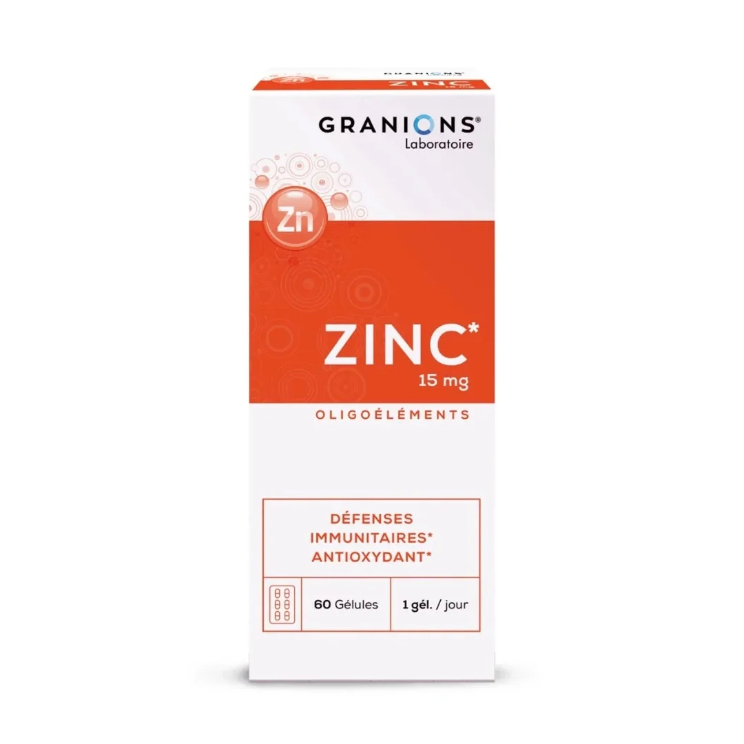 GRANIONS-Zinc-15mg-B60-Gelules-1-1.webp