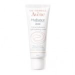 AVENE HYDRANCE OPTIMALE CREME LEGERE 40ML