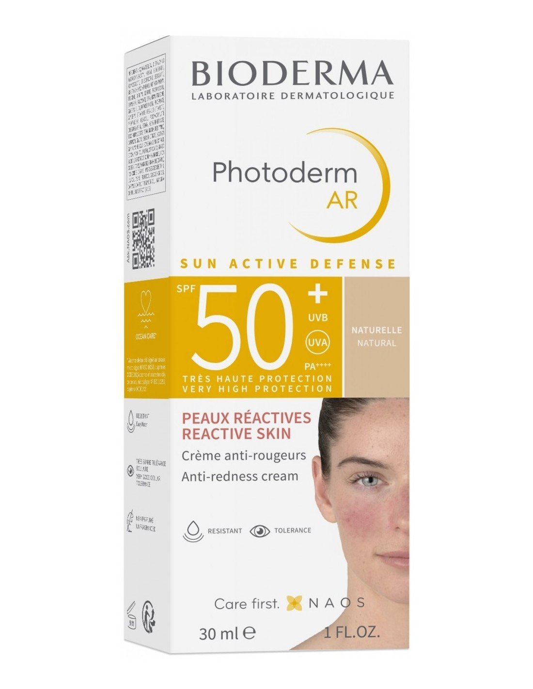 bioderma-photoderm-ar-spf50-creme-teinte-naturelle-30ml-1.jpg