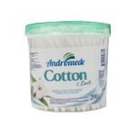COTON TIGE ANDROMEDE /200
