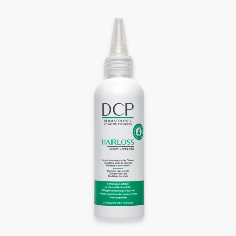 dcp-hairloss-serum-capillaire-100ml