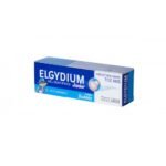 ELGYDIUM BAD JUNIOR 7/ 12 ANS