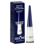 HEROME KIT DURCISSEUR FORT POUR ONGLES +DISSOLVAN