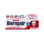 BIOREPAIR DENT FAST SENSITIVE REPAIR 75 ML